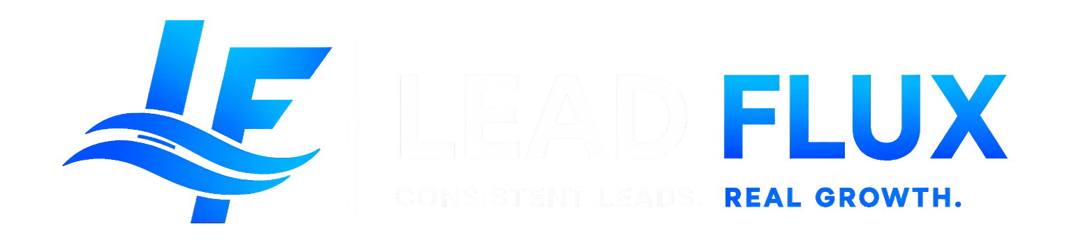 Lead Flux